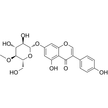 大黄酸cas:478-43-3