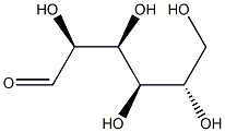 古洛糖cas:6027-89-0