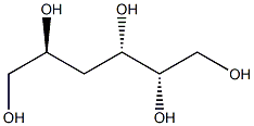 4-DEOXY-D-GLUCOSEcas:7286-46-6