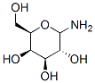 D-Galactopyrosylamine,cas:6318-23-6