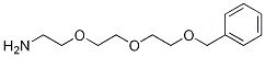 苄基-三聚乙二醇-氨基cas:86770-75-4,2-(Benzyloxyethoxyethoxy)ethylaMine