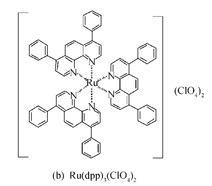 Ru(dpp)3(ClO4)2；4,7-二苯基-1,10-邻菲咯啉钌