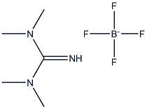 四甲基胍氟硼酸盐tetraMethylguidine tetrafluoroborate