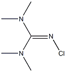 四甲基胍盐酸盐tetraMethylguidine chloride