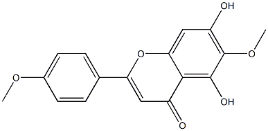 番茄红素cas:520-12-7