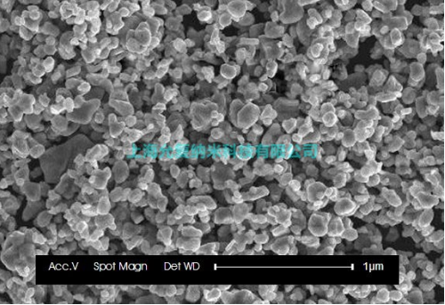 纳米碳化钽,微米碳化钽