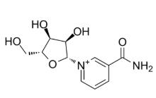 CAS:1341-23-7;烟酰胺核糖
