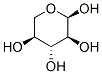 alpha-L-Xylopyrose (9CI),cas:7296-58-4