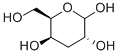 3-Deoxy-D-galactose,cas4005-35-0