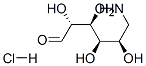 6-氨基脱氧葡萄糖 盐酸盐cas:55324-97-5