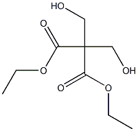 双羟甲基丙二酸二乙酯cas:20605-01-0