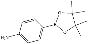 4-氨基苯硼酸频哪醇酯cas:214360-73-3