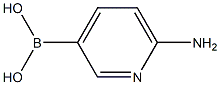 6-氨基吡啶硼酸cas:851524-96-4