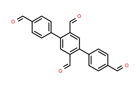 [1,1&#039;:4&#039;,1&#039;&#039;-三联苯]-2&#039;,4,4&#039;&#039;,5&#039;-四甲醛1985610-10-3，[1,1&#039;:4&#039;,1&#039;&#039;-Terphenyl]-2&#039;,4,4&#039;&#039;,5&#039;-tetracarbaldehyde