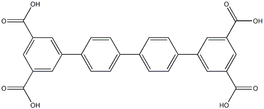 1,1&#039;:4&#039;,1&#039;&#039;:4&#039;&#039;,1&#039;&#039;&#039;-四苯基]-3,3&#039;&#039;&#039;,5,5&#039;&#039;&#039;-四羧酸cas:921619-91-2