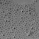 油酸修饰的四氧化三铁磁性纳米颗粒(OA@Fe3O4),OA coated Fe3O4 noparticles