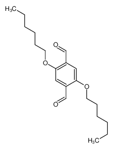 2,6-二氯-3-吡啶硼酸cas:151903-52-5