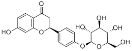 甘草苷cas:551-15-5