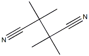 四甲基丁二腈,cas:3333-52-6