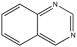 喹唑啉,cas:253-82-7