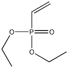 乙烯基磷酸二乙酯,CAS:682-30-4