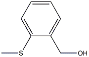(2-甲基磺胺基苯基)-甲醇,CAS: 33384-77-9
