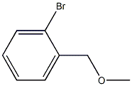 1-溴-2-(甲氧基甲基)苯,CAS:52711-30-5