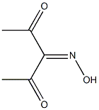 3-异亚硝基-2,4-戊二酮,CAS: 29917-12-2
