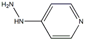 4-肼吡啶盐酸盐,CAS:27256-91-3