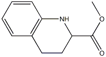1,2,3,4-四氢异喹啉-2-羧酸乙酯,CAS:40971-35-5