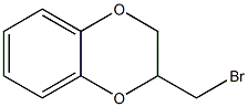 2-溴甲基-1,4-苯并二恶烷,CAS:2164-34-3