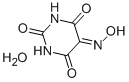 紫脲酸,CAS:26351-19-9