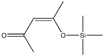 4-（三甲硅烷氧基）-3-五亚乙基六胺-2-1,CAS:13257-81-3