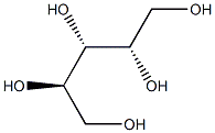 木糖醇 cas:87-99-0