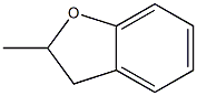 2,3-二氢-2-甲基苯并呋喃,CAS:1746-11-8