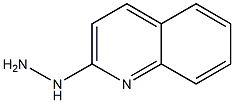 2-肼喹啉,CAS:15793-77-8