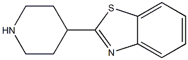 BOC-L-2-氨基-5-苯基-戊酸，CAS:51784-73-7