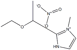 1-乙基乙基醚-3-甲基咪唑硝酸盐EOEIMNO3