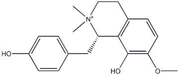 OBLONGINE,CAS:60008-01-7