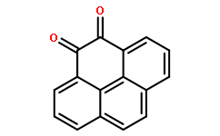 芘-4,5-二酮CAS:6217-22-7