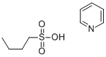 吡啶磺酸丁内酯,CAS:21876-43-7