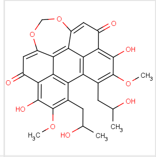 6-O-乙酰基-2,3,4-三-O-苯甲酰基-D-吡喃甘露糖