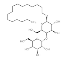 十六烷基-β-D-麦芽糖苷 CAS号 98064-96-1
