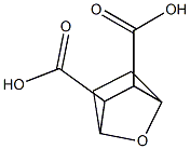 去甲斑蝥酸,CAS:145-73-3