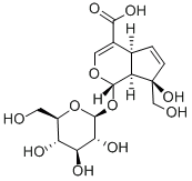 水晶兰苷,CAS:5945-50-6