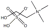 三甲基羟乙基铵硫酸氢盐,HOEtN1,1,1HSO4