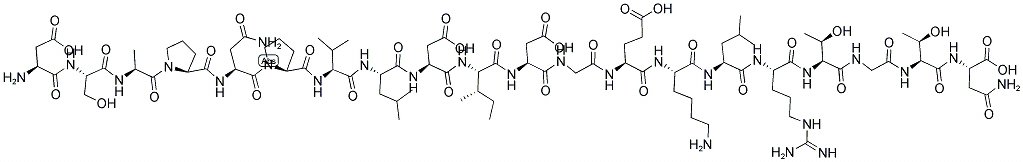 米拉库林（1-20）,CAS:198694-37-0