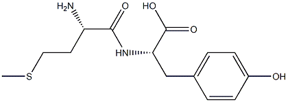 H-甲基-Tyr-OH,CAS:13589-04-3