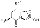 H-Met-Pro-OH·盐酸,CAS:142702-34-9