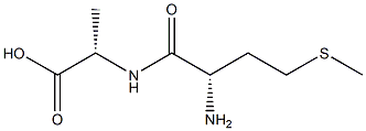 H-甲基-Ala-OH甲酸盐,CAS:3061-96-9